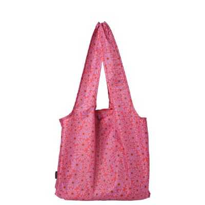 Thread Market Tote