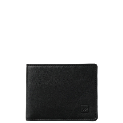 Thread Cash Bifold Wallet
