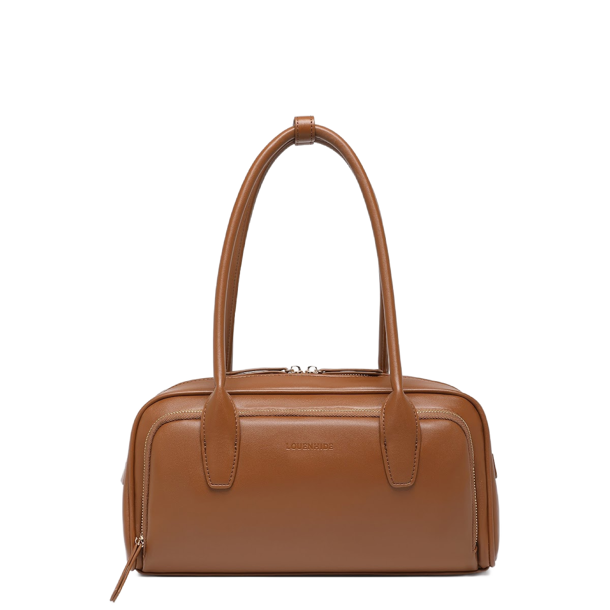 Louenhide Paloma Handbag