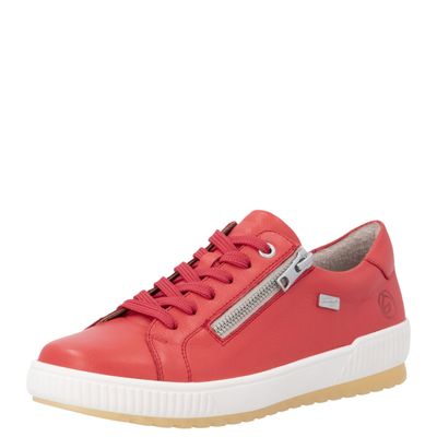 Remonte Women's Maditta D0700-33 Red