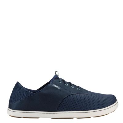 OluKai Men's Nohea Moku Mood Indigo