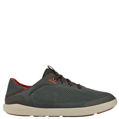 OluKai Men's Moku Pae Island Salt/Koi