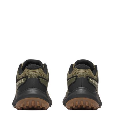 Merrell Men's Nova 4 Drab