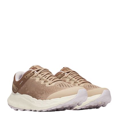 Merrell Women's Antora 4 Hazel