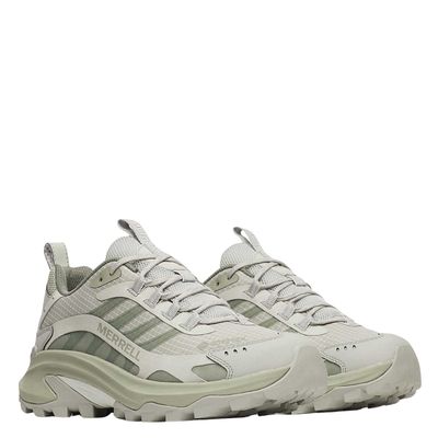 Merrell Women's Moab Speed 2 GTX Oolong