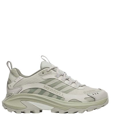 Merrell Women's Moab Speed 2 GTX Oolong