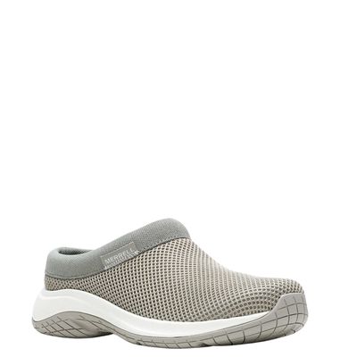 Merrell Women's Encore Breeze 5 Aluminum