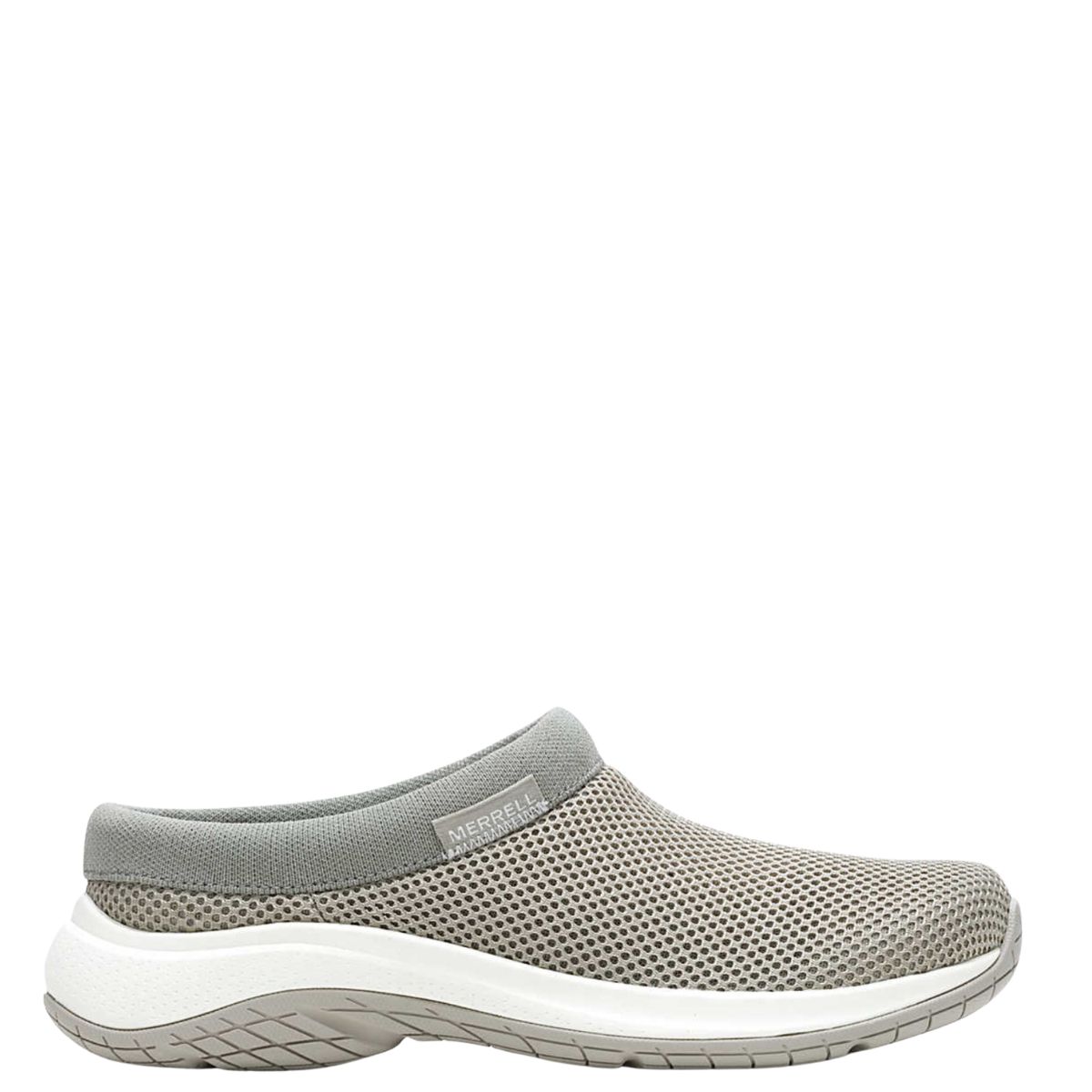 Merrell Women's Encore Breeze 5 Aluminum