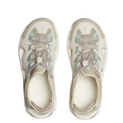 Merrell Women's Maipo Water Explorer Sieve Greige