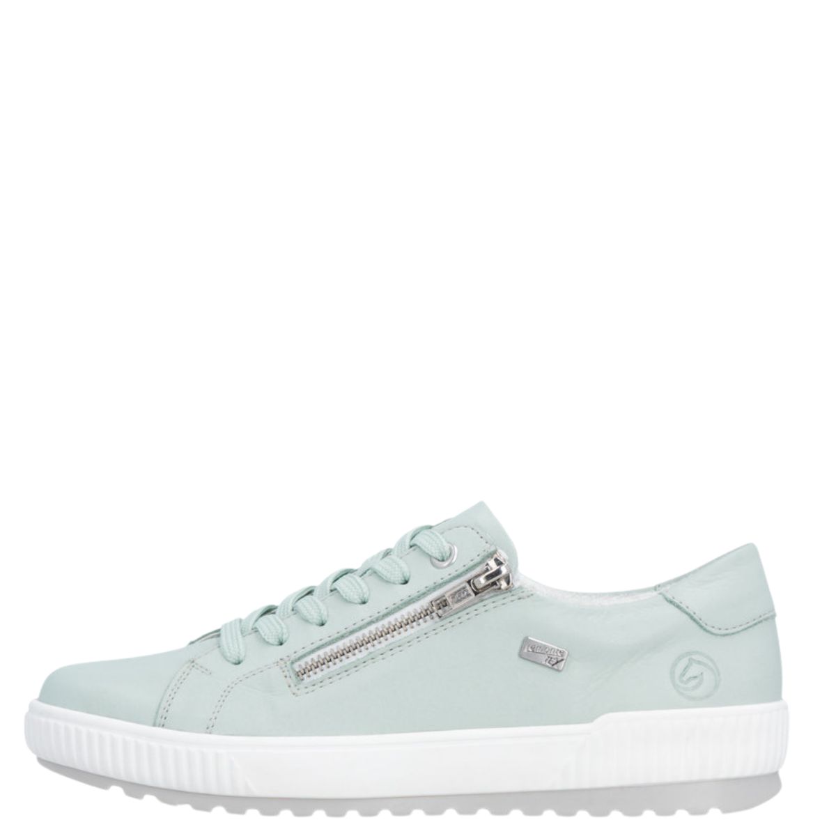 Remonte Women's Maditta D0700-52 Green