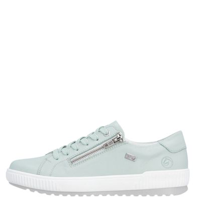 Remonte Women's Maditta D0700-52 Green