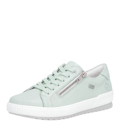 Remonte Women's Maditta D0700-52 Green