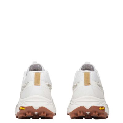 Merrell Women's Agility Peak 6 White/Gum