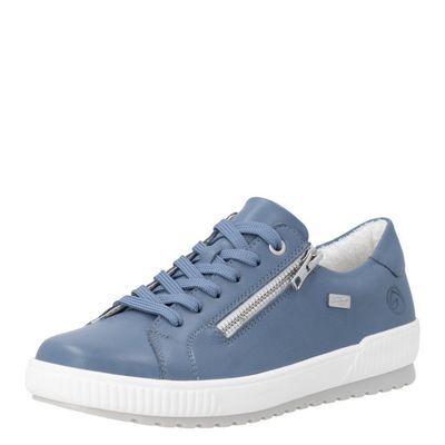 Remonte Women's Maditta D0700-16 Blue