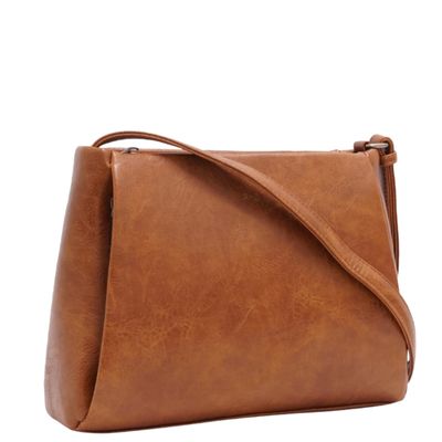 S-Q Mattie Crossbody Bag
