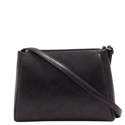 S-Q Mattie Crossbody Bag