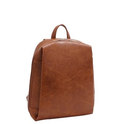 S-Q Emilia Convertible Backpack