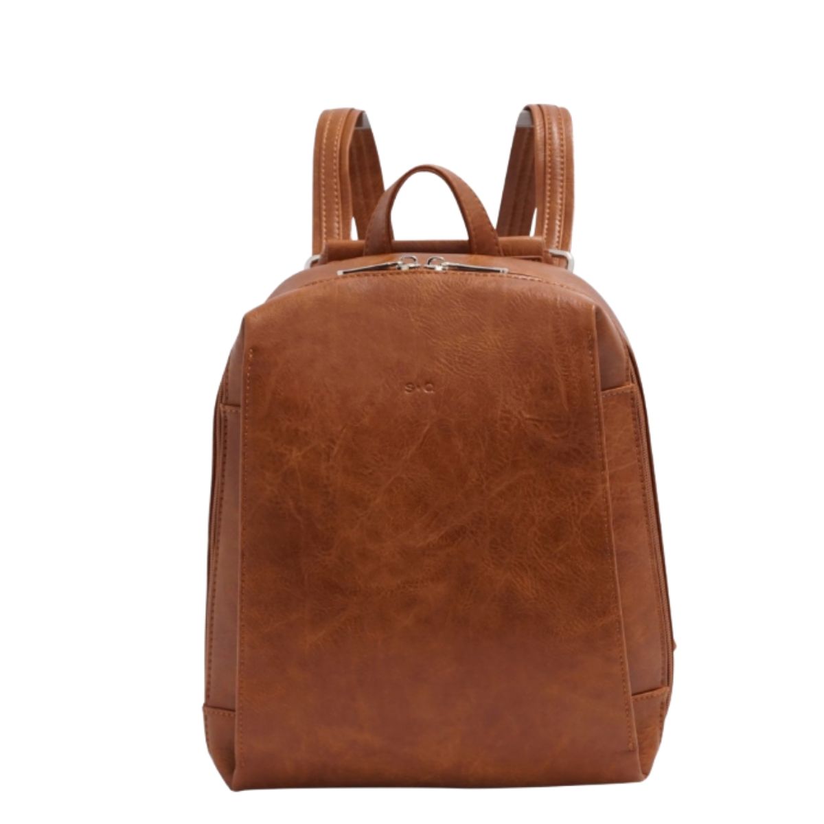 S-Q Emilia Convertible Backpack