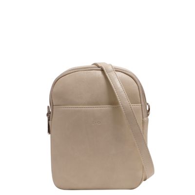 S-Q Trudy Crossbody Bag
