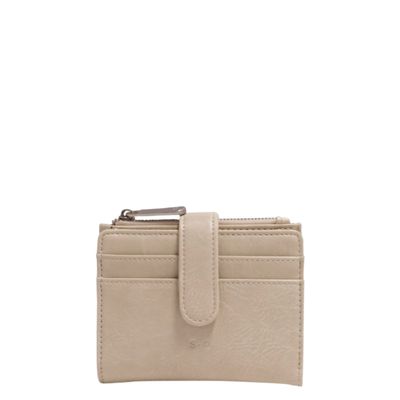 S-Q Aimee Wallet
