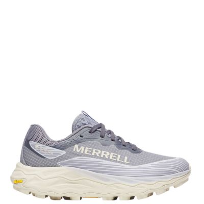 Merrell Women's Agility Peak 6 GORE-TEX® Lost Lilac