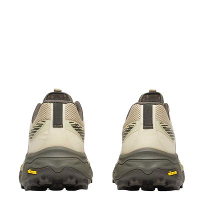 Merrell Men's Agility Peak 6 Burlap