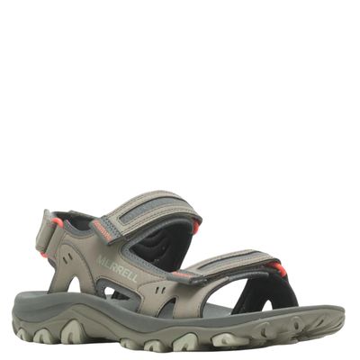 Merrell Men's Huntington Sport Convertible Boulder
