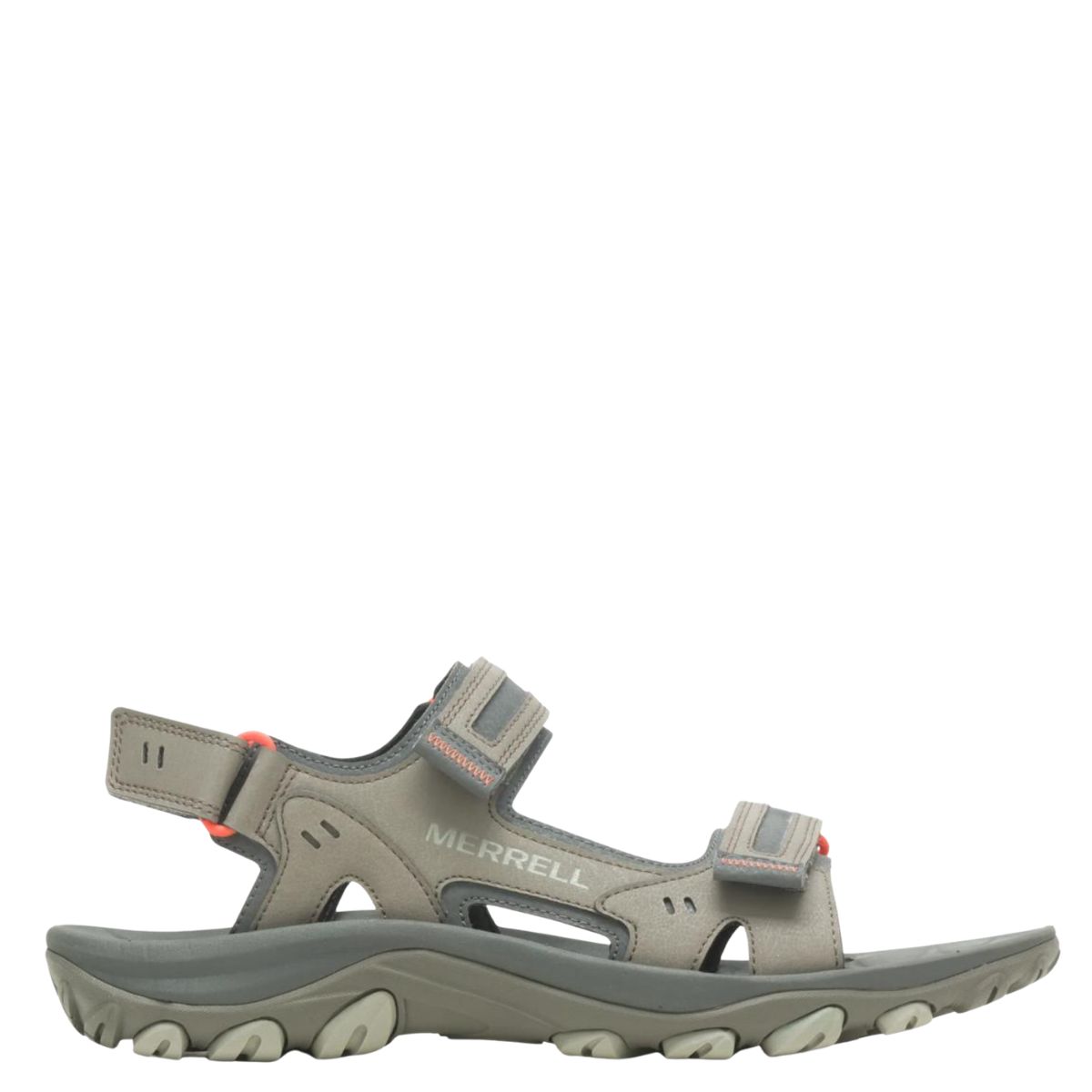 Merrell Men's Huntington Sport Convertible Boulder