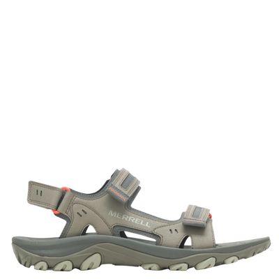 Merrell Men's Huntington Sport Convertible Boulder