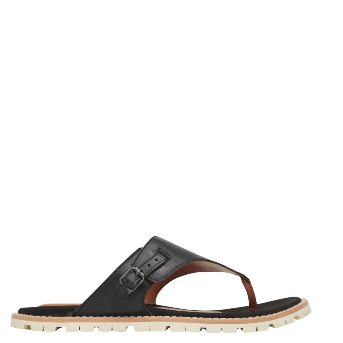 Merrell Women's Haven Post Black