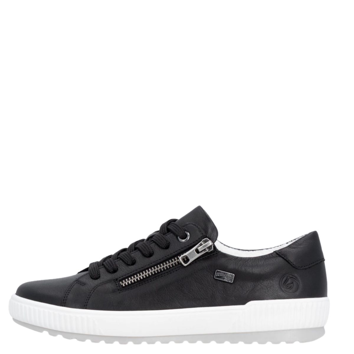 Remonte Women's Maditta D0700-01 Black