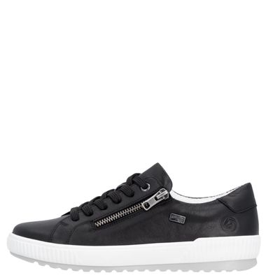 Remonte Women's Maditta D0700-01 Black