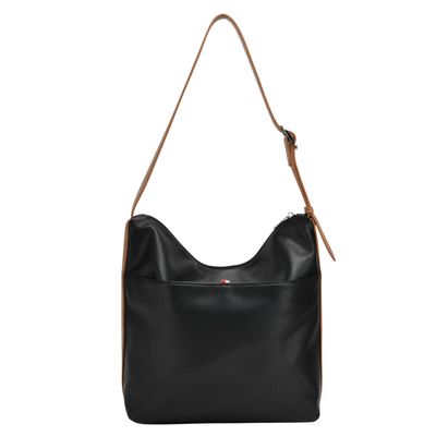 Co-Lab Siera #7503  Shoulder Bag Hobo