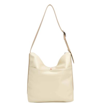 Co-Lab Siera #7503  Shoulder Bag Hobo