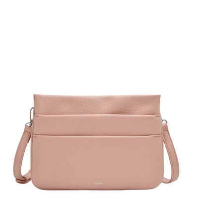 Co-Lab Nina #7288 Crossbody