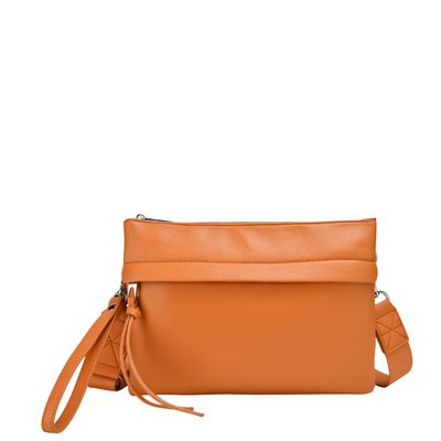 Co-Lab Charlie #7397 Clutch/Crossbody