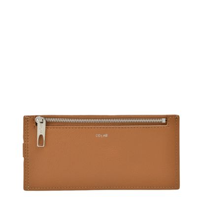 Co-Lab Lizou #6908 Wallet