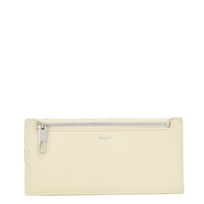 Co-Lab Lizou #6908 Wallet