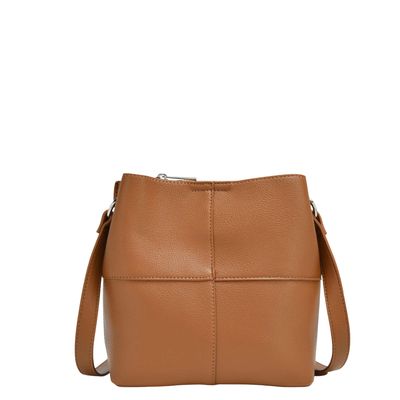 Co-Lab Tyn #7294 Crossbody