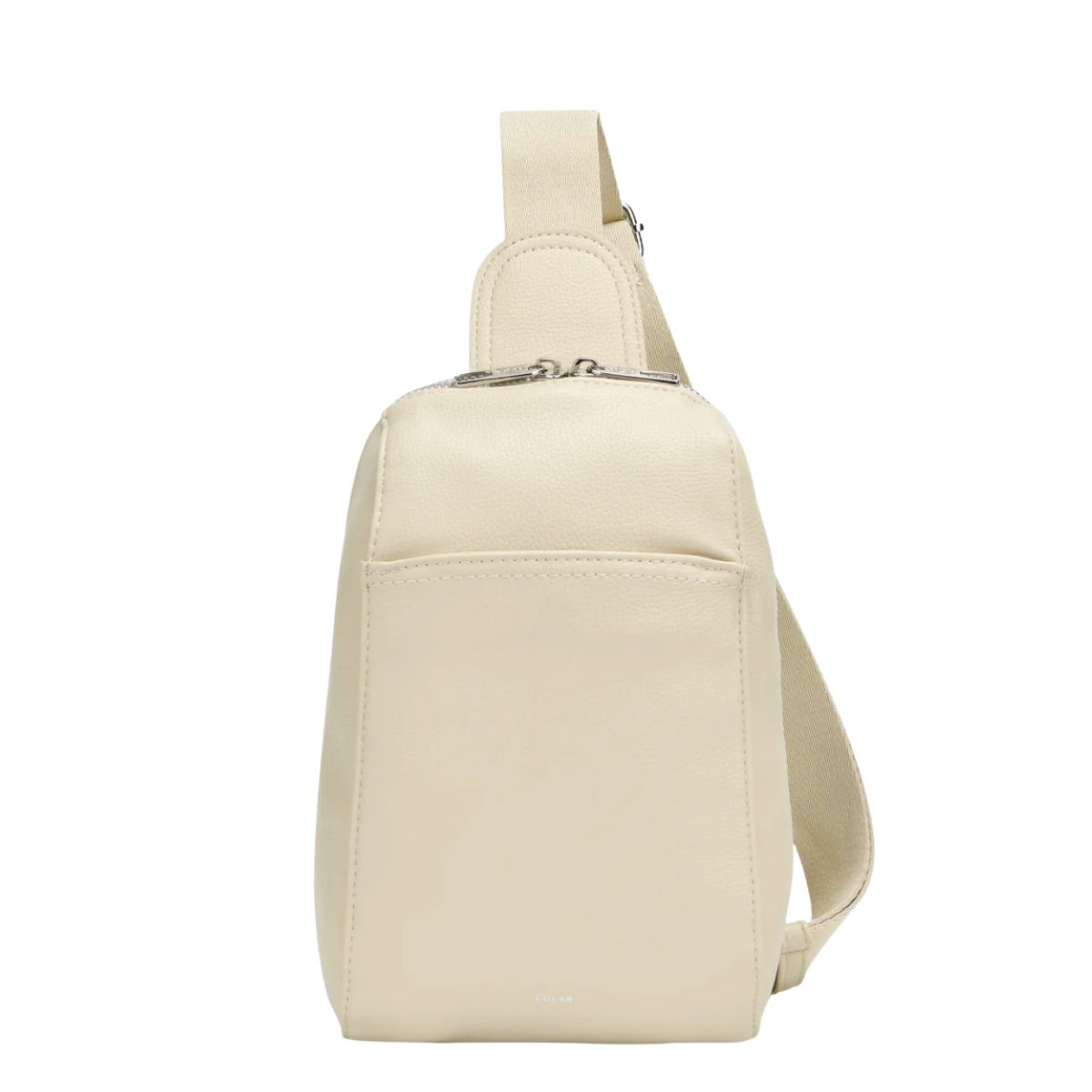 Co-Lab Nore #7258 Sling Backpack