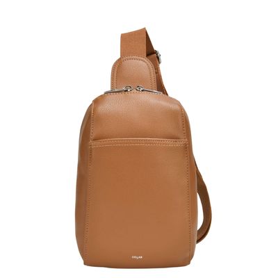 Co-Lab Nore #7258 Sling Backpack