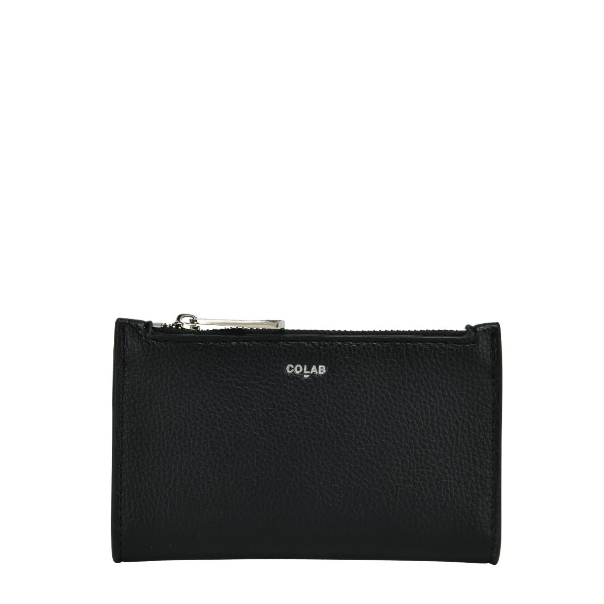 Co-Lab Dixon #6892 Mini Wallet