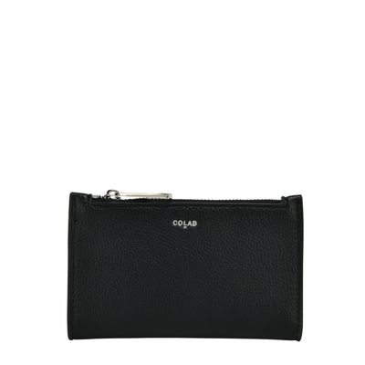 Co-Lab Dixon #6892 Mini Wallet