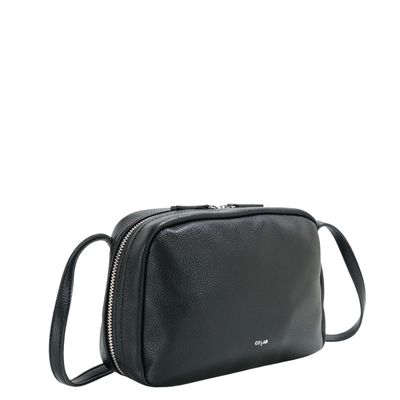 Co-Lab Ayla #7312 Crossbody