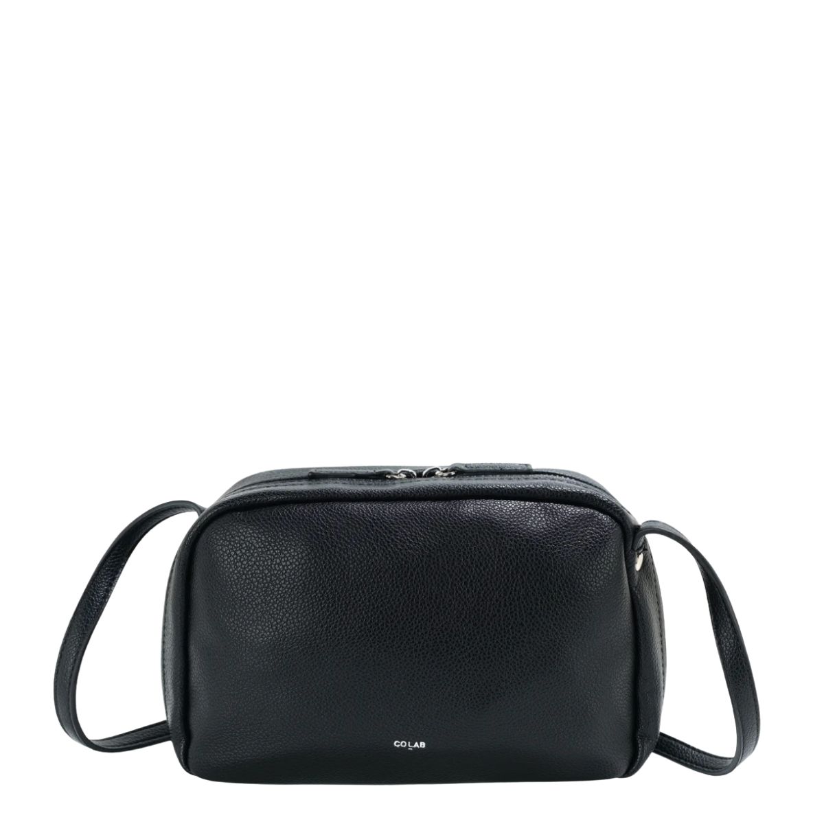 Co-Lab Ayla #7312 Crossbody