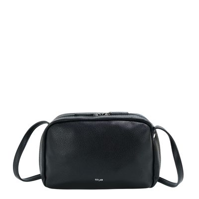 Co-Lab Ayla #7312 Crossbody