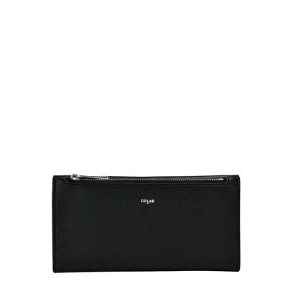Co-Lab Jaime #7472 Wallet