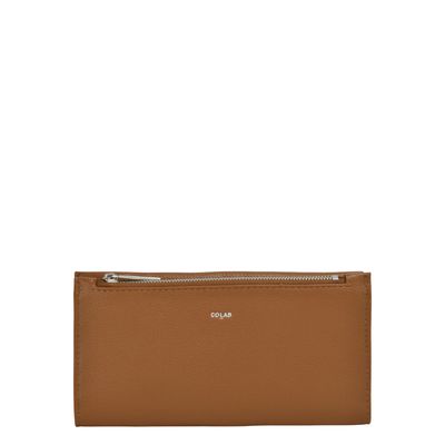 Co-Lab Jaime #7472 Wallet