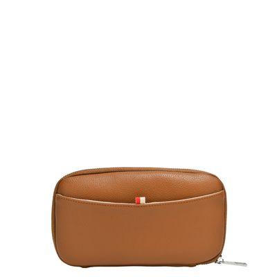 Co-Lab Kassandra #7544 Wallet