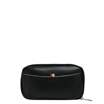 Co-Lab Kassandra #7544 Wallet